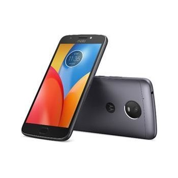 Motorola Moto E4 Plus