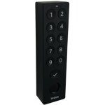 Tedee - klávesnice TD-KEYPAD – Sleviste.cz