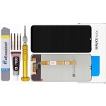 LCD Displej Vivo Y33S – Zboží Živě