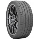 Toyo Proxes Sport 2 235/55 R19 105Y