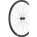 VISION SC30 AGX – Hledejceny.cz