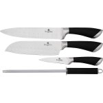 Berlingerhaus BH 2017 – Zboží Mobilmania