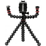 Joby GorillaPod Mobile JB01533 – Zboží Živě