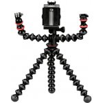 Joby GorillaPod Mobile JB01533 – Hledejceny.cz