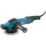 Makita PO6000C – HobbyKompas.cz