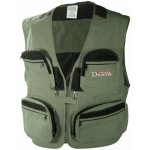 DRAGON Vesta pro rybáře TD20 – Sleviste.cz
