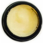 Kvítok noční olivový krém Na Zralou pleť 30+ 60 ml – Hledejceny.cz