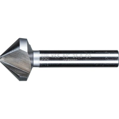 PFERD 02138 – Hledejceny.cz