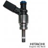 Palivové čerpadlo HITACHI Vstřikovací ventil 2507125