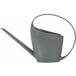 Scheurich Loop 1,4 l antracitová – Zboží Dáma