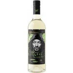 19 Crimes Snoop Dogg Cali 13,5% 0,75 l (holá láhev) – Sleviste.cz
