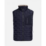 The Mountain Studio Reversible Light Vest – Hledejceny.cz