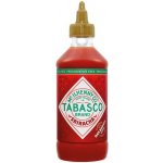 Tabasco Brand Sriracha Omáčka 256 ml – Hledejceny.cz