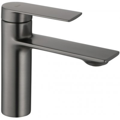 REA STORM B4580 – Hledejceny.cz