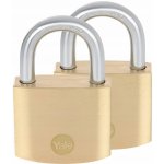 Yale Y220B/51/118/3 – Zboží Dáma