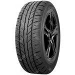 Aplus A607 275/45 R20 110V – Hledejceny.cz