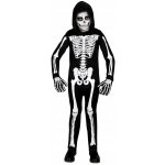 Kostra kostlivec – Zboží Dáma