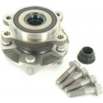 Sada ložisek kol SKF VKBA 6874 – Sleviste.cz