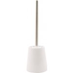 Venus WC souprava Rumba 38,5 cm 13039-001WHITE – Hledejceny.cz