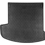 Gumová vana do kufru Rigum Opel INSIGNIA Sports Tourer 2017 – Sleviste.cz