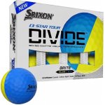Srixon Q-Star Golf Balls – Zboží Dáma