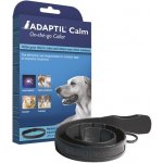 Ceva Adaptil obojek M-L Dog 70 cm – Hledejceny.cz