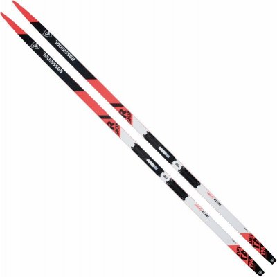 Rossignol Delta Sport R-Skin 2022/23