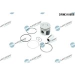 Dr.Motor Automotive DRM310606 – Hledejceny.cz