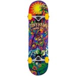 Tony Hawk SS 360 Utopia Mini – Zbozi.Blesk.cz