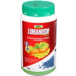 Moluskocid LIMANISH PREMIUM 1kg – Zboží Dáma
