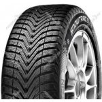 Vredestein Snowtrac 5 185/65 R14 86T – Hledejceny.cz