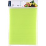 Orion 750346 Podložka do lednice Fresh Food 47x30cm – Zboží Mobilmania
