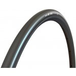 Maxxis RE-Fuse Maxxshield 700x32C kevlar – Sleviste.cz