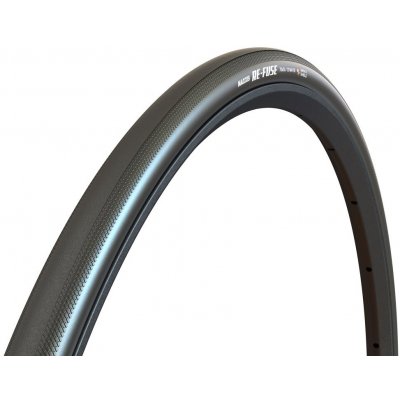 Maxxis RE-Fuse Maxxshield 700x32C kevlar – Sleviste.cz
