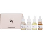Beauty Of Joseon Hanbang serum Discovery 4 x 10 ml – Sleviste.cz