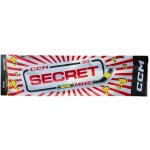 CCM Secret Minis S25 – Hledejceny.cz