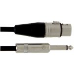 Gewa Pro Line VE5 – Hledejceny.cz