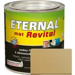Eternal mat Revital 0,35 kg šedobéžová – Sleviste.cz