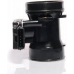 SKV Váha vzduchu FORD FOCUS 1.4 1.6 16V 1072308 | Zboží Auto