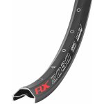 REMERX RX 2030 ENDURO plus – Zboží Mobilmania