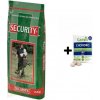 Vitamíny pro zvířata Eminent Security 15 kg