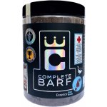 Complete BARF Essence pro malá plemena 480 g – Hledejceny.cz