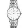 Hodinky Longines L4.921.4.12.6