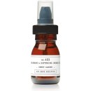 Depot NO.403 Pre-Shave & Softening Beard Oil olej na vousy 30 ml