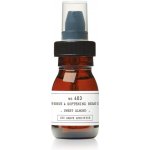 Depot NO.403 Pre-Shave & Softening Beard Oil olej na vousy 30 ml – Zbozi.Blesk.cz