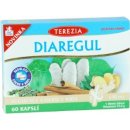 Terezia Diaregul kapslí 60