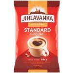 Jihlavanka Standard Original mletá 250 g – Zboží Dáma