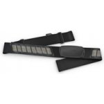 Garmin HRM DUAL s ANT+ a BLE, EU - 010-12883-00 – Zboží Dáma