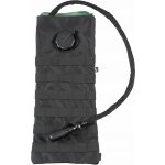 M.F.H. Camelbag MOLLE 2,5l – Zboží Mobilmania