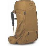 Osprey Rook 50l histosol brown – Zboží Mobilmania